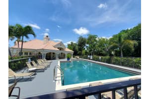 815 Boynton Beach Blvd #1-204, Boynton Beach, FL 33426, Sold 05/03/23