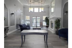 815 Boynton Beach Blvd #1-204, Boynton Beach, FL 33426, Sold 05/03/23
