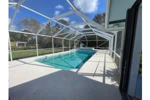 2951 NE Pinecrest Lakes Blvd, Jensen Beach, FL 34957, Sold 04/07/23