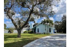 2951 NE Pinecrest Lakes Blvd, Jensen Beach, FL 34957, Sold 04/07/23