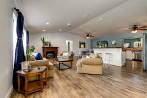 221 Bobwhite Rd, Royal Palm Beach, FL 33411, Sold 03/07/23