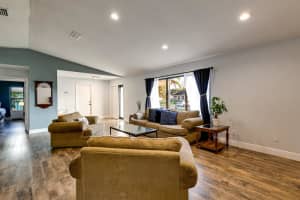 221 Bobwhite Rd, Royal Palm Beach, FL 33411, Sold 03/07/23