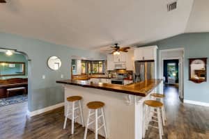 221 Bobwhite Rd, Royal Palm Beach, FL 33411, Sold 03/07/23