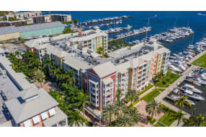 806 E Windward Way APT 218, Lantana, FL 33462, Sold 03/23/23