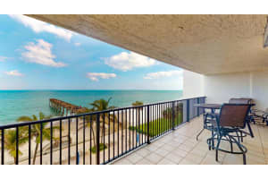 4800 Florida A1A APT 407, Vero Beach, FL 32963, Sold 05/24/23