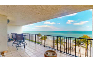 4800 Florida A1A APT 407, Vero Beach, FL 32963, Sold 05/24/23