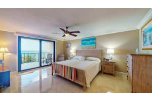 4800 Florida A1A APT 407, Vero Beach, FL 32963, Sold 05/24/23