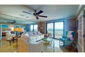 4800 Florida A1A APT 407, Vero Beach, FL 32963, Sold 05/24/23