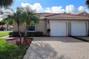 5056 Palazzo Pl, Boynton Beach, FL 33437, Sold 03/24/23