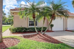 5056 Palazzo Pl, Boynton Beach, FL 33437, Sold 03/24/23