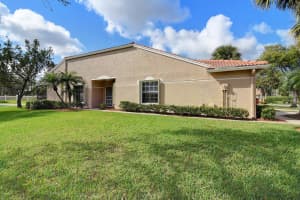 5056 Palazzo Pl, Boynton Beach, FL 33437, Sold 03/24/23