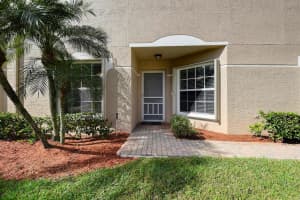 5056 Palazzo Pl, Boynton Beach, FL 33437, Sold 03/24/23