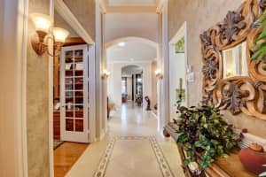 13507 Cordoba Lake Way, Delray Beach, FL 33446, Sold 03/08/23