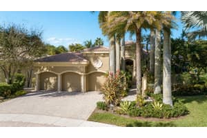 7271 Sarimento Pl, Delray Beach, FL 33446, Sold 06/01/23