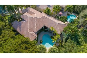 7271 Sarimento Pl, Delray Beach, FL 33446, Sold 06/01/23