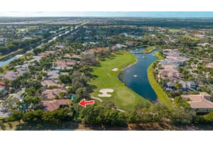7271 Sarimento Pl, Delray Beach, FL 33446, Sold 06/01/23