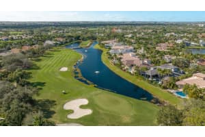 7271 Sarimento Pl, Delray Beach, FL 33446, Sold 06/01/23