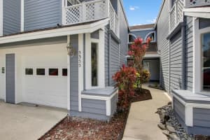 5355 Buckhead Cir #1020, Boca Raton, FL 33486, Sold 04/07/23