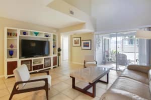 5355 Buckhead Cir #1020, Boca Raton, FL 33486, Sold 04/07/23