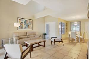 5355 Buckhead Cir #1020, Boca Raton, FL 33486, Sold 04/07/23