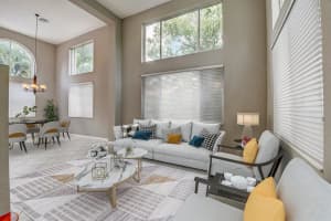 4608 Windward Cove Ln, Wellington, FL 33449, Sold 08/18/23