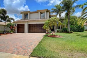 4608 Windward Cove Ln, Wellington, FL 33449, Sold 08/18/23