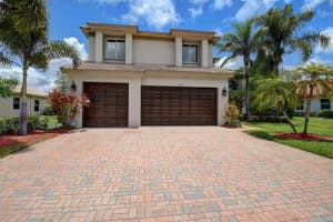 4608 Windward Cove Ln, Wellington, FL 33449, Sold 08/18/23