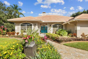 4833 SW Bermuda Way, Palm City, FL 34990, Sold 05/05/23