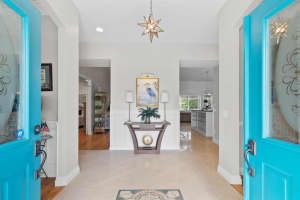 4833 SW Bermuda Way, Palm City, FL 34990, Sold 05/05/23