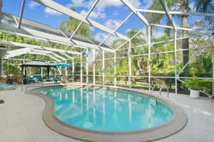 4833 SW Bermuda Way, Palm City, FL 34990, Sold 05/05/23