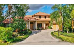 283 Florenada Ter, Boca Raton, FL 33486, Sold 05/02/23