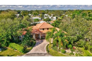 283 Florenada Ter, Boca Raton, FL 33486, Sold 05/02/23