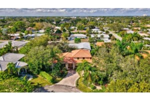 283 Florenada Ter, Boca Raton, FL 33486, Sold 05/02/23