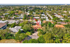 283 Florenada Ter, Boca Raton, FL 33486, Sold 05/02/23