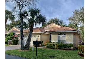 13264 Royale Sabal Ct, Delray Beach, FL 33484, Sold 03/22/23