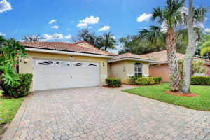13264 Royale Sabal Ct, Delray Beach, FL 33484, Sold 03/22/23