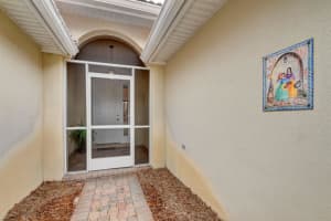 13264 Royale Sabal Ct, Delray Beach, FL 33484, Sold 03/22/23