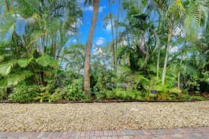 13264 Royale Sabal Ct, Delray Beach, FL 33484, Sold 03/22/23