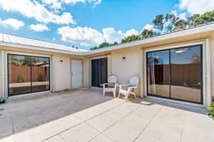 3591 SE Cobia Way, Stuart, FL 34997, Sold 03/03/23