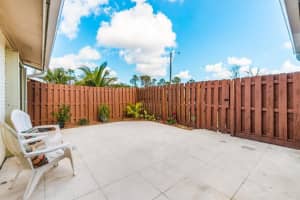 3591 SE Cobia Way, Stuart, FL 34997, Sold 03/03/23