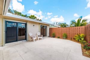 3591 SE Cobia Way, Stuart, FL 34997, Sold 03/03/23