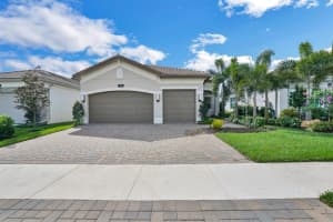9834 Golden Dunes Ln, Boynton Beach, FL 33473, Sold 07/20/23