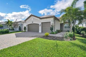 9834 Golden Dunes Ln, Boynton Beach, FL 33473, Sold 07/20/23