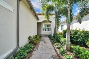 9834 Golden Dunes Ln, Boynton Beach, FL 33473, Sold 07/20/23