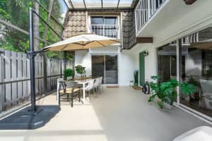 22184 Boca Rancho Dr a, Boca Raton, FL 33428, Sold 03/10/23