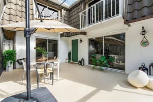 22184 Boca Rancho Dr a, Boca Raton, FL 33428, Sold 03/10/23