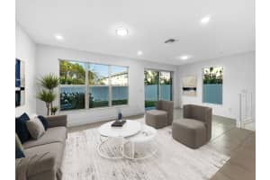 1041 Rio Ct, Lighthouse Point, FL 33064, Sold 05/04/23