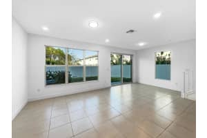 1041 Rio Ct, Lighthouse Point, FL 33064, Sold 05/04/23