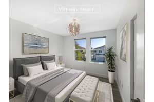 1041 Rio Ct, Lighthouse Point, FL 33064, Sold 05/04/23