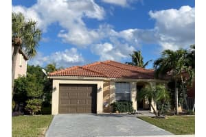 3560 Miramontes Cir, Wellington, FL 33414, Sold 03/21/23